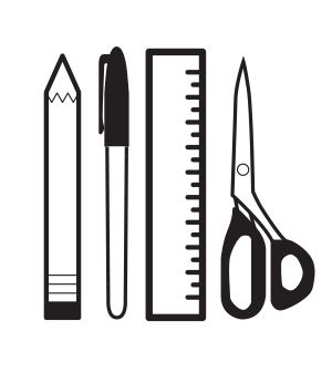 Our Process - Design for Manufacturing icon