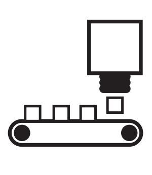 Our Process - Manufacturing