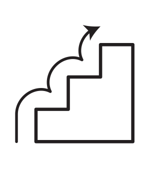 Our Process - Product Optimization icon