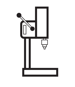 Our Process - Prototype icon