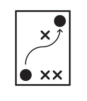 Our Process - Strategy icon