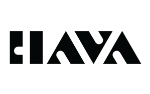 Product Development Client - Hava